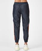 Sweaty Betty Twilight Sport 7/8 Trousers