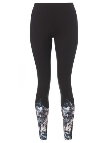 Sweaty Betty Slider Training Tights
