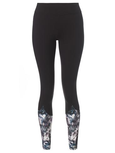 Sweaty Betty Slider Training Tights