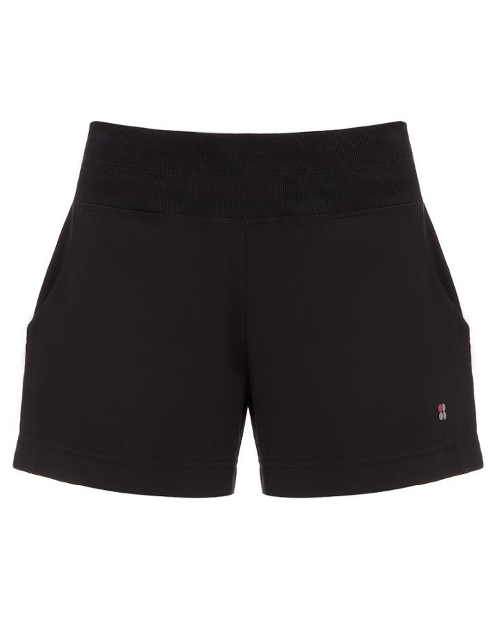 Sweaty Betty Marathon Run Short