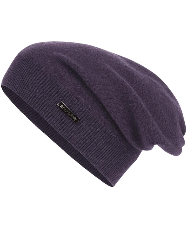 Sweaty Betty Rapid Running Beanie