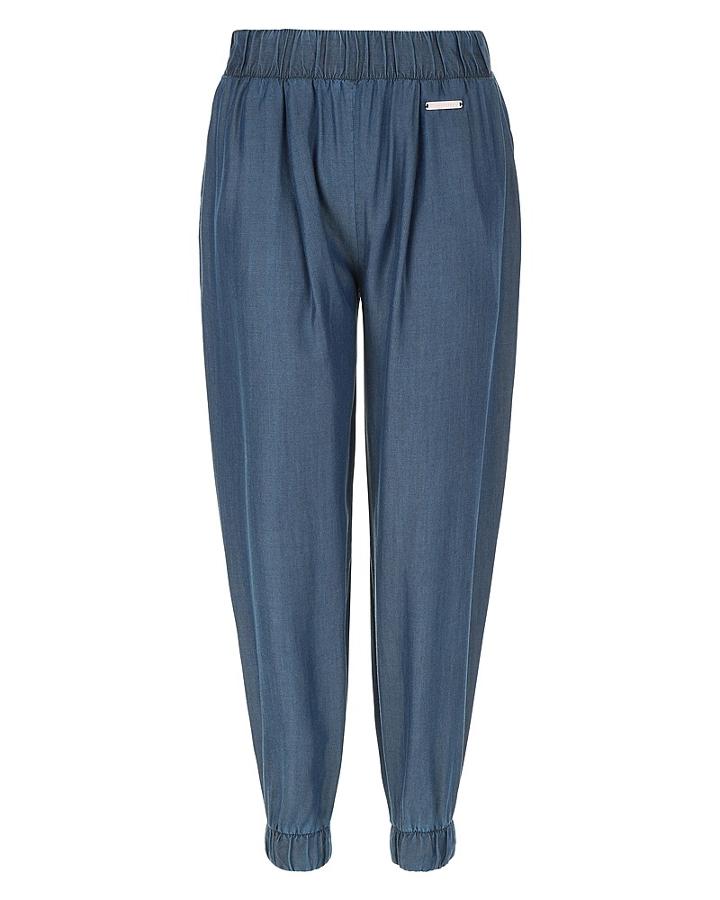 Sweaty Betty Twilight 7/8 Pants