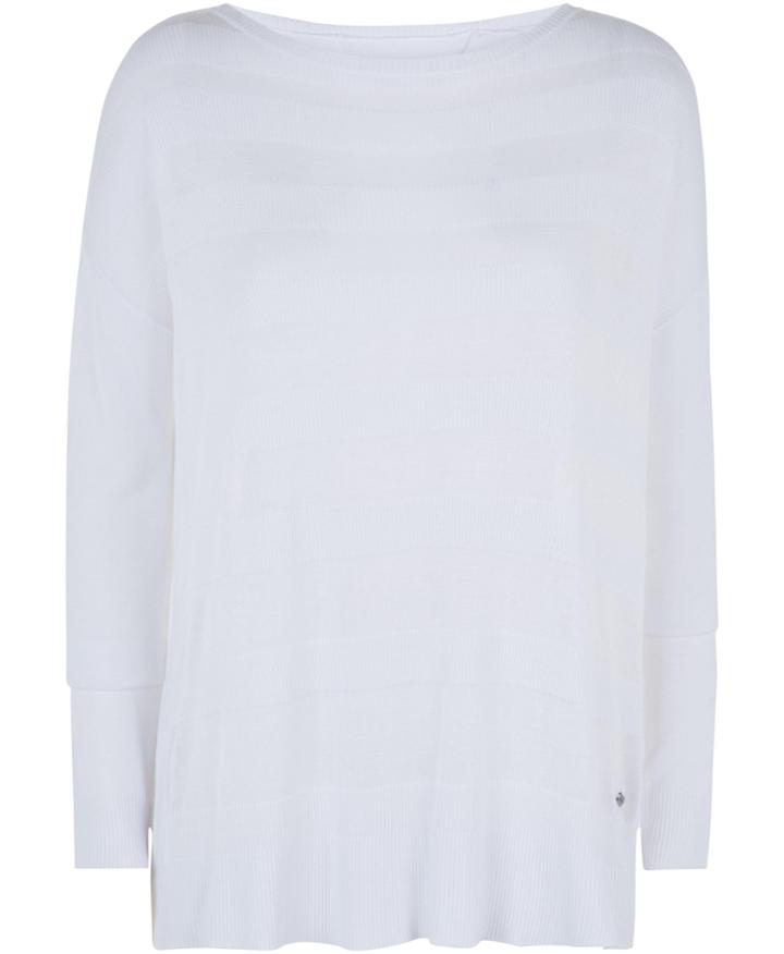 Sweaty Betty Dreamscape Fine Knitted Sweater