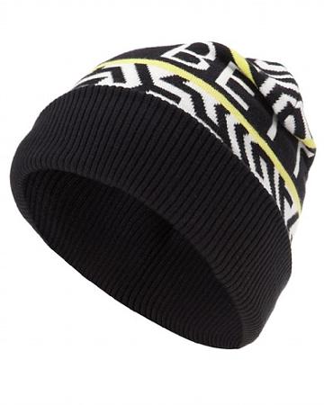 Sweaty Betty Freestyle Beanie