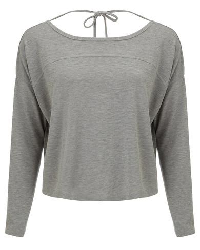 Sweaty Betty Savasana Yoga Top