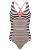 Sweaty Betty Exhilerate Swimsuit