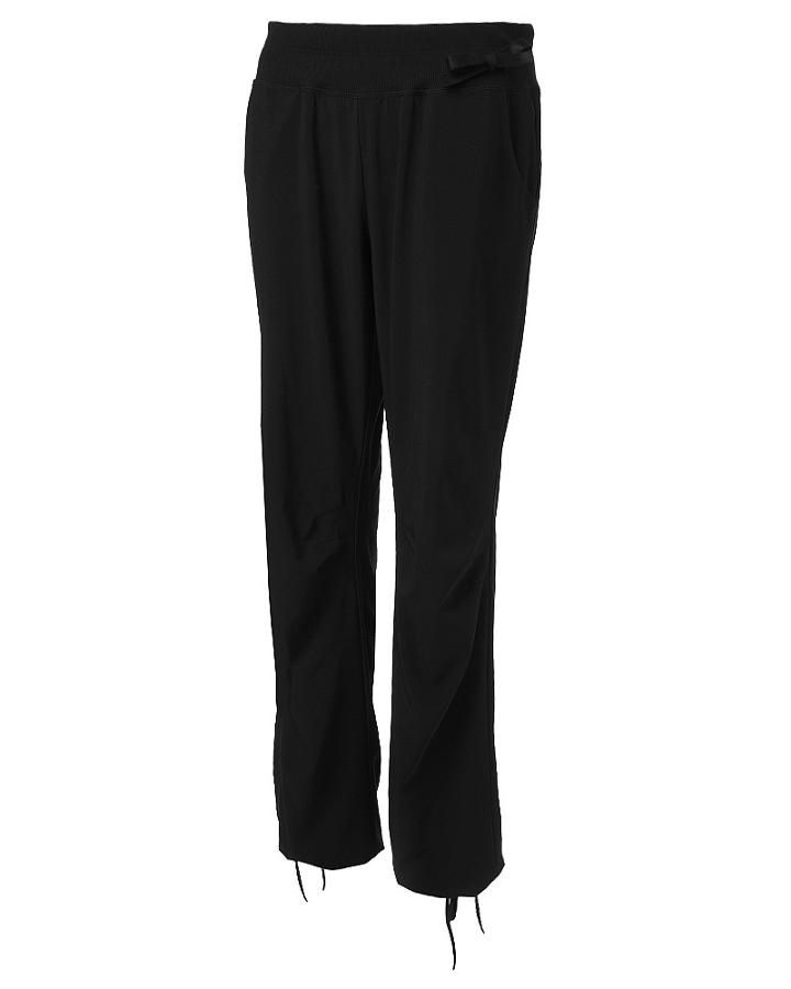 Sweaty Betty Beat Box Workout Pants