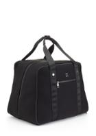 Sweaty Betty Weekender Studio Holdall