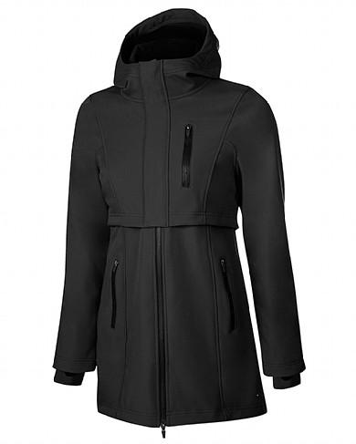 Sweaty Betty Chill Resist Jacket