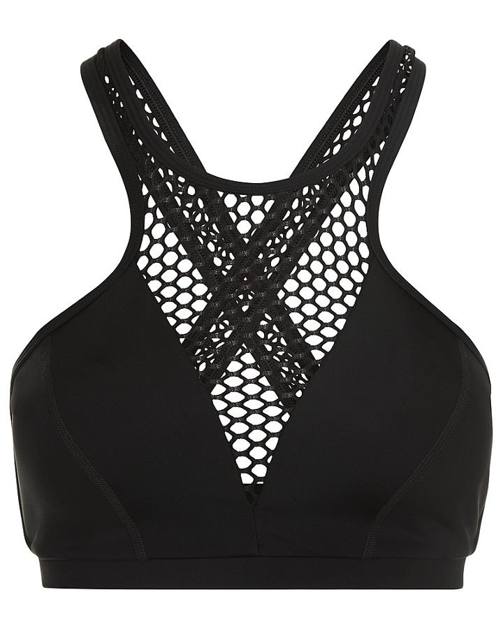 Sweaty Betty Pool Side Bikini Top