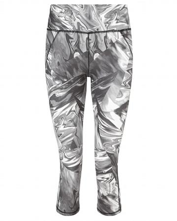 Sweaty Betty Isolate Workout Capris