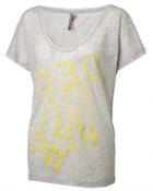 Sweaty Betty Chiswick Tee