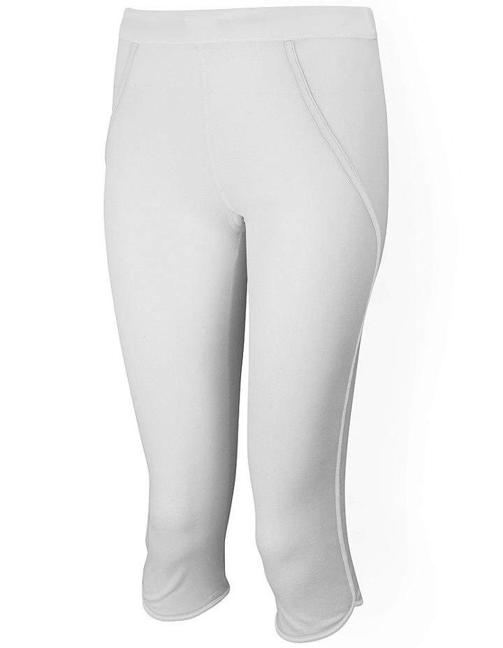 Sweaty Betty Tie Break Capri