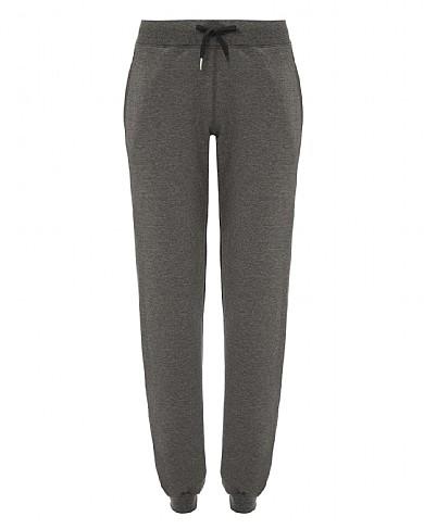 Sweaty Betty Playing The Game Pant