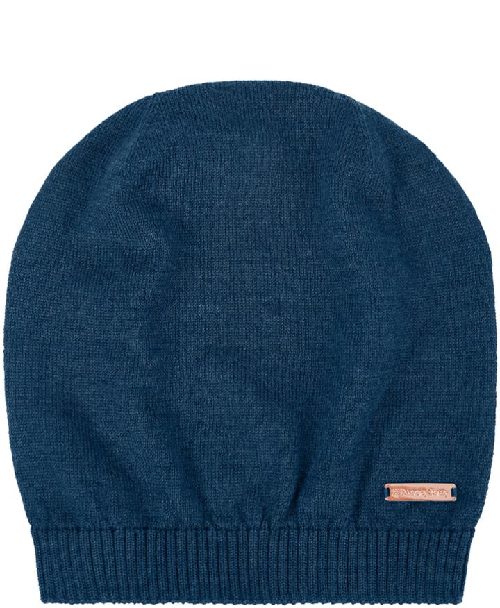 Sweaty Betty Rapid Merino Running Beanie