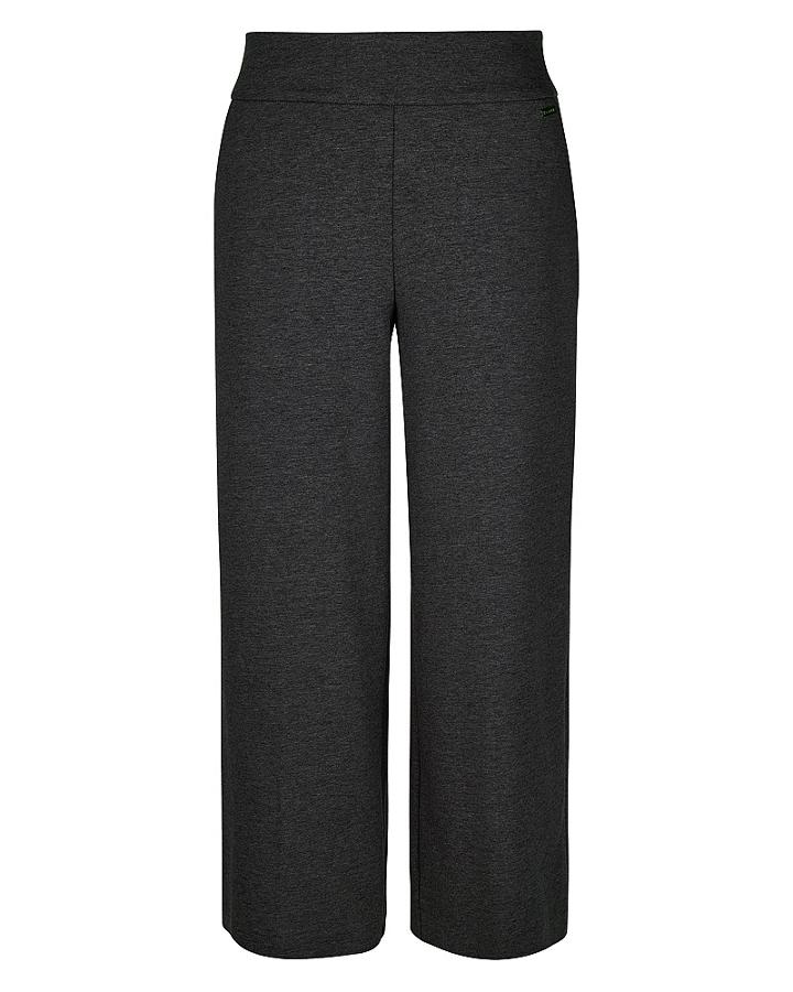 Sweaty Betty Repose 7/8 Pants