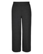 Sweaty Betty Repose 7/8 Pants