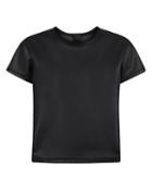 Sweaty Betty Atlantica Tee