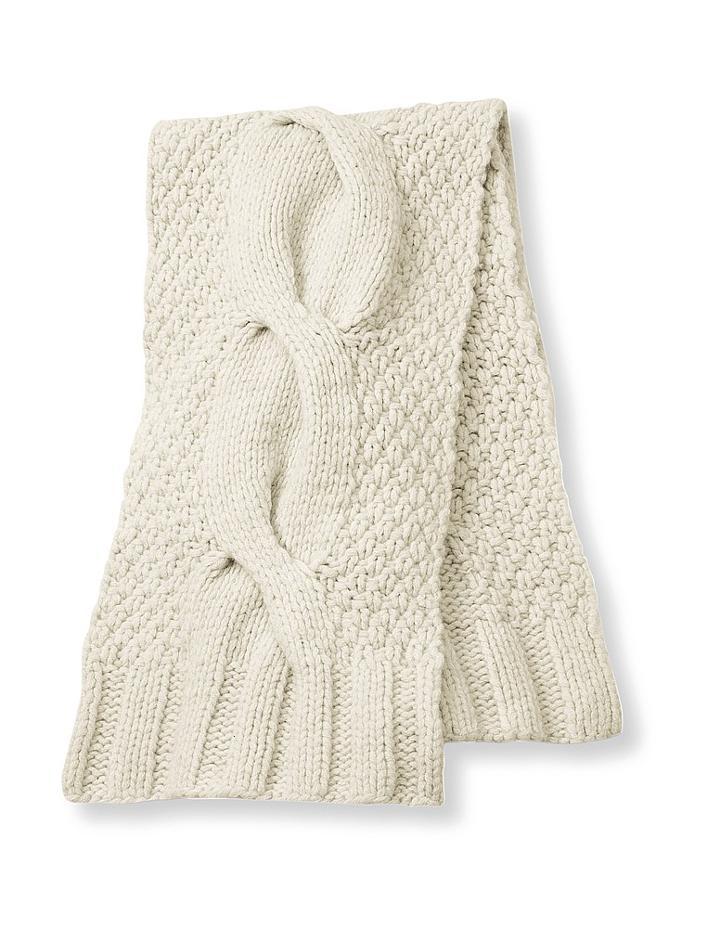 Sweaty Betty Glenmoray Scarf