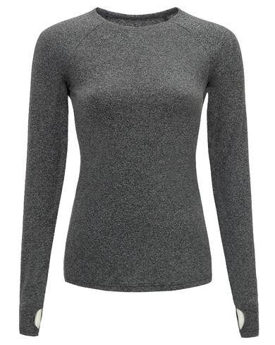 Sweaty Betty Champion Ls Tee