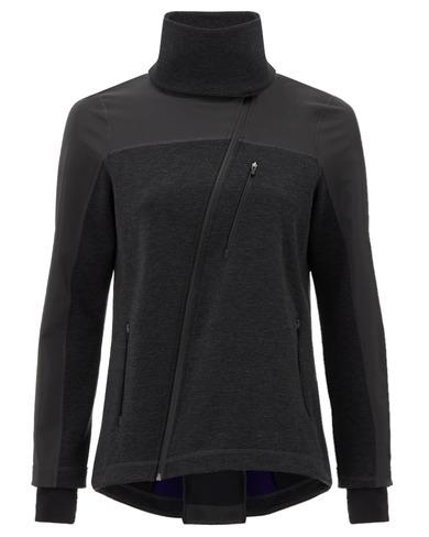 Sweaty Betty Urban Pace Jacket