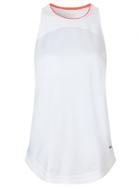 Sweaty Betty Park Life Luxe Tunic