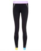 Sweaty Betty Cordovo Run Leggings
