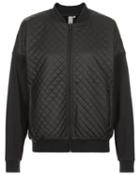 Sweaty Betty Sublime Quilted Jacket