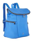 Sweaty Betty All Sport Backpack More Sizes Available In-store