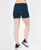 Sweaty Betty Contour 10cm Gym Shorts