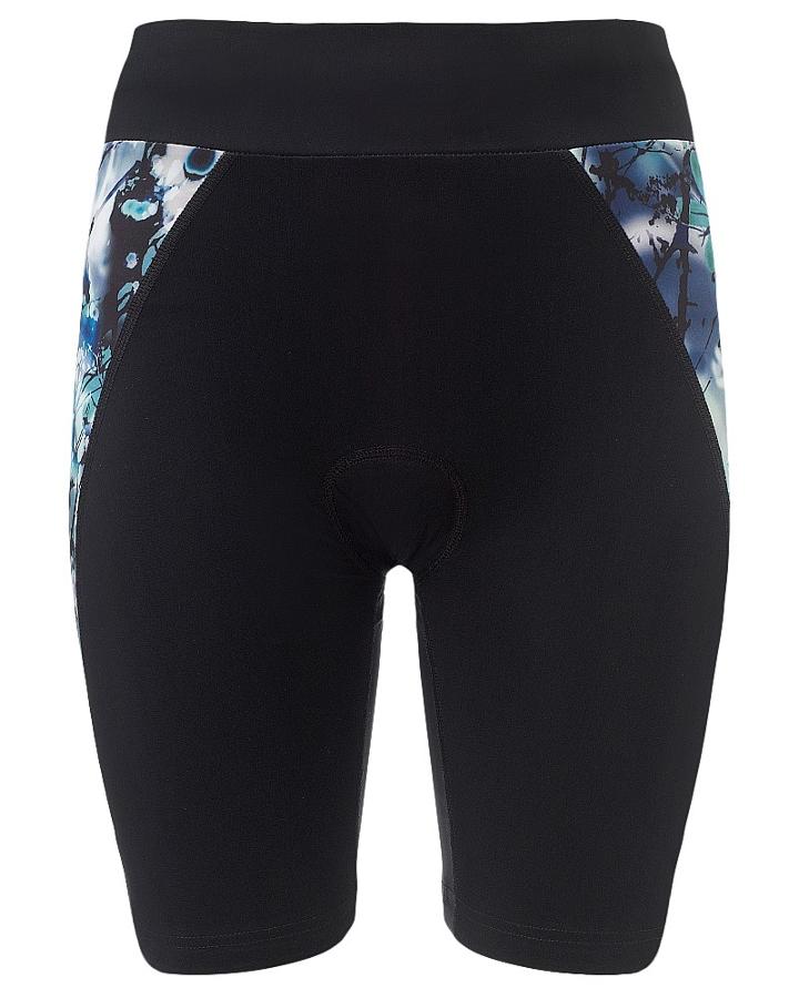 Sweaty Betty Heat Tri Short