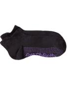 Sweaty Betty Barre Gripper Sock
