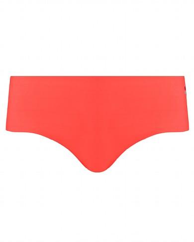Sweaty Betty No Show Pant