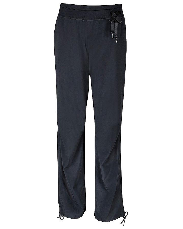 Sweaty Betty Beat Box Pants