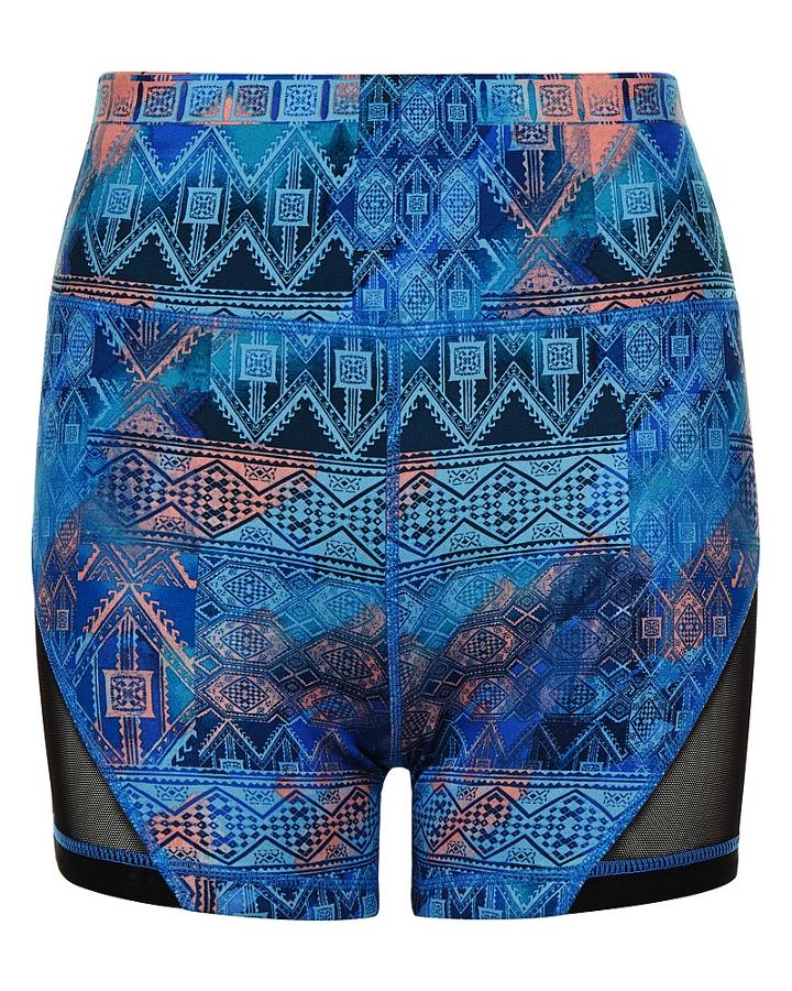 Sweaty Betty Urdhva Shorts