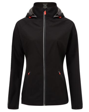 Sweaty Betty All Weather Protector Jacket
