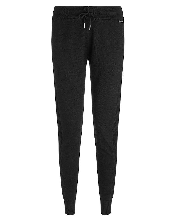Sweaty Betty Rehearsal Dance Pants