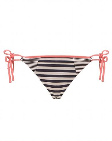 Sweaty Betty Purity Reversible Bikini Pant