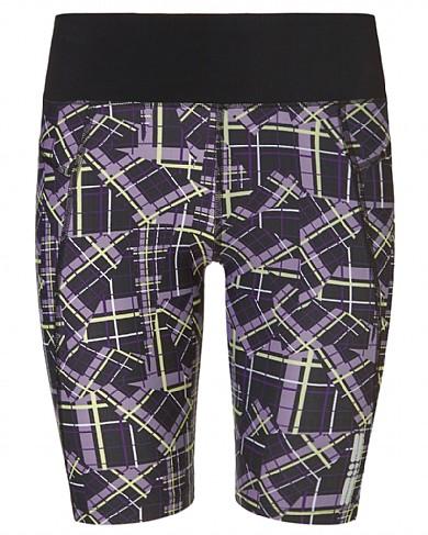 Sweaty Betty Raceline Long Run Shorts