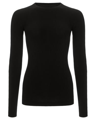 Sweaty Betty Glisten L/s Top