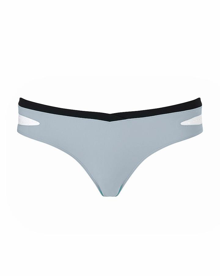 Sweaty Betty Beach Volleyball Bikini Bottoms