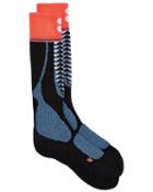 Sweaty Betty Technical Ski Socks