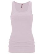 Sweaty Betty Mantra Tank