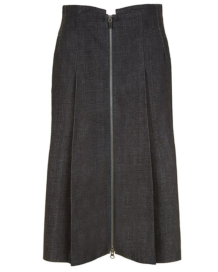 Sweaty Betty Shirayuri Woven Skirt