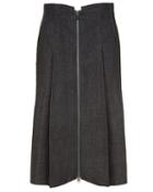 Sweaty Betty Shirayuri Woven Skirt