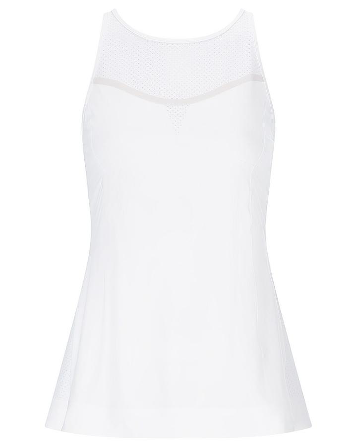 Sweaty Betty Championship Tennis Tunic