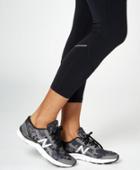 Brands New Balance X Sweaty Betty Exclusive Sneakers