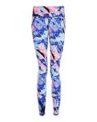 Sweaty Betty Power 7/8 Leggings More Sizes Available In-store