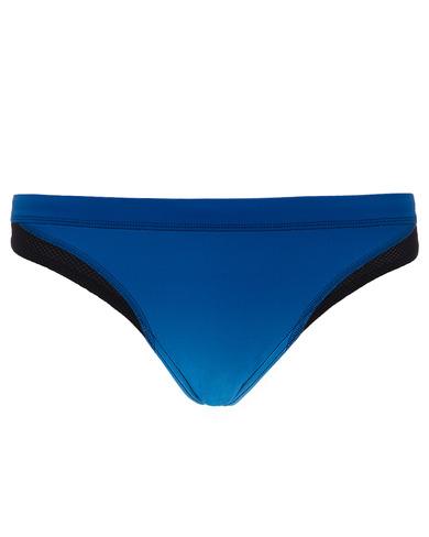 Sweaty Betty Splash Bikini Bottom