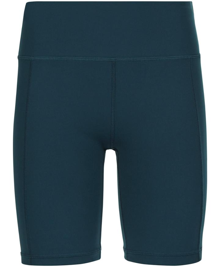 Sweaty Betty Contour 19cm Gym Shorts
